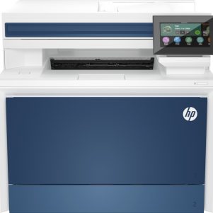 C HP 5HH67A e51027 301x301 - IMPRESORA MFLC HP PRO 4303FDW 35 PPM 5HH67A