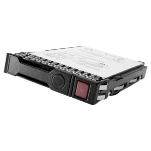 DISCO SAS HPE 4TB 7.2K LFF LP DS HDD 833928-B21