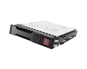 DISCO SAS HPE 1.2TB 10K SFF SC DS HDD 872479-B21
