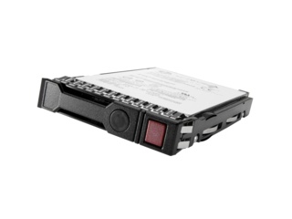 C HPENTERPRISE 872479 B21 1 - DISCO SAS HPE 1.2TB 10K SFF SC DS HDD 872479-B21