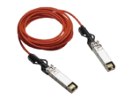 Aruba 10G SFP+ to SFP+ 3m DAC Cable J9283D