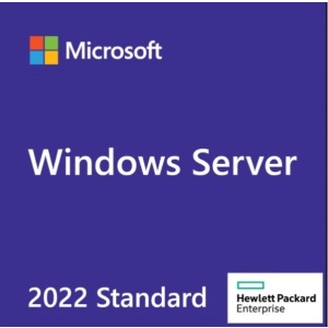 WIN SERVER HPE 2022 Essentials ROK AMS SW P46172-DN1