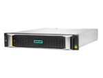 HPE MSA 1060 12Gb SAS SFF Storage R0Q87B - Imagen 2