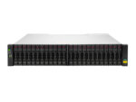 HPE MSA 1060 12Gb SAS SFF Storage R0Q87B - Imagen 3