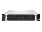 HPE MSA 1060 12Gb SAS SFF Storage R0Q87B