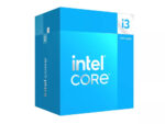 MICROPROCESADOR INTEL CORE I3-14100