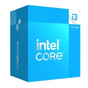 C INTEL BX8071514100 6223ba 301x301 - MICROPROCESADOR INTEL CORE I7-14700 RAPTORLAKE S1700 BOX