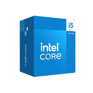 MICROPROCESADOR INTEL CORE I5-14400