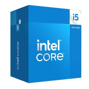 C INTEL BX8071514400 e6b9cf 301x301 - MICROPROCESADOR INTEL CORE I9-14900 RAPTORLAKE S1700 BOX