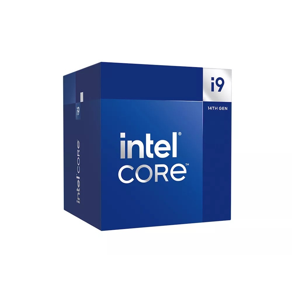 MICROPROCESADOR INTEL CORE I9-14900
