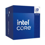 MICROPROCESADOR INTEL CORE I9-14900