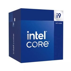 C INTEL BX8071514900 5fcf94 301x301 - MICROPROCESADOR INTEL CORE I5-14400 RAPTORLAKE S1700 BOX