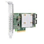 HPE 804394-B21