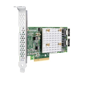 HPE 804394-B21