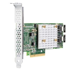 Controlador plug in PCIe HPE Smart Array E208 301x301 - Scanner Epson WorkForce ES-60W, 600 x 600DPI, Escáner Color, USB, Negro B11B253201