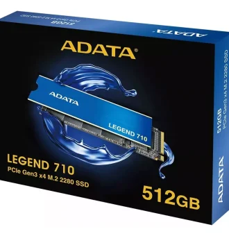 DISCO SSD M.2 NVME 512GB ADATA LEGEND 710 F 330x340 - Home Comeros