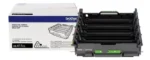DRUM BROTHER DR-411 50000 PAG - Imagen 4