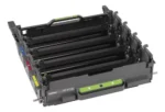 DRUM BROTHER DR-411 50000 PAG - Imagen 2