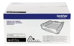 DRUM BROTHER DR-411 50000 PAG