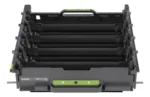 DRUM BROTHER DR-411 50000 PAG - Imagen 3