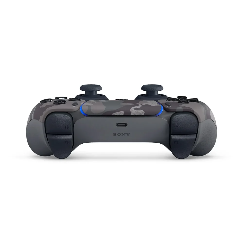 DUALSENSE GRAY CAMO uto 1000x1000 - JOYSTICK PLAYSTATION PS5 DUALSENSE GRAY CAMO