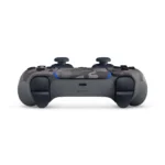 JOYSTICK PLAYSTATION PS5 DUALSENSE GRAY CAMO - Imagen 4