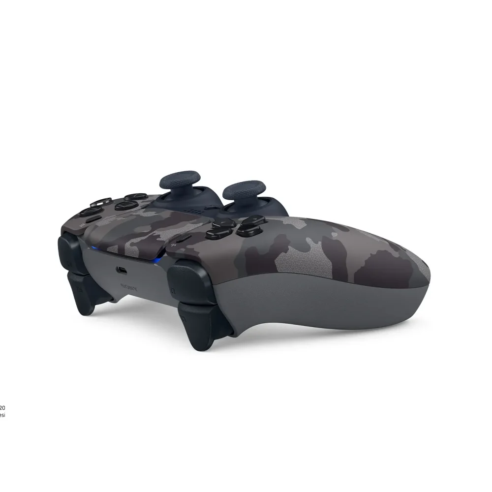 DUALSENSE GRAY CAMOuto 1000x1000 - JOYSTICK PLAYSTATION PS5 DUALSENSE GRAY CAMO