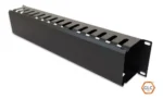 Organizador GLC 1U