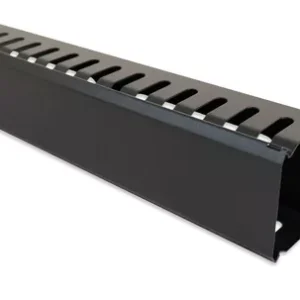 Organizador GLC 1U