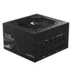 FUENTE 750W GIGABYTE GP-UD750GM GAR - Imagen 2