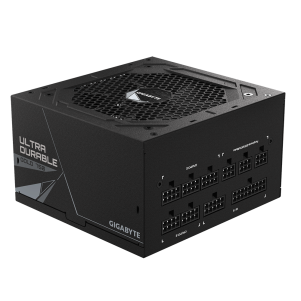 GP UD750GM GAR 301x301 - FUENTE 750W GIGABYTE GP-UD750GM GAR