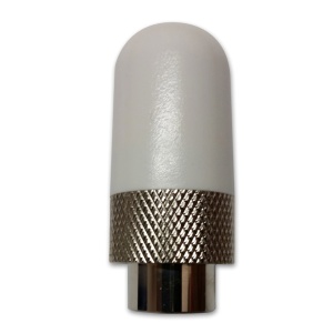 Antena Aruba AP-ANT-32 2.4/5G 2/4dBi Omni JW014A