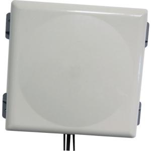 Antena Aruba AP-ANT-48 2.4/5G 8.5dBi 4×4 Panel JW019A