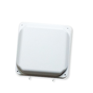 Antena Aruba AP-ANT-MNT-3 A-Mount JW020A