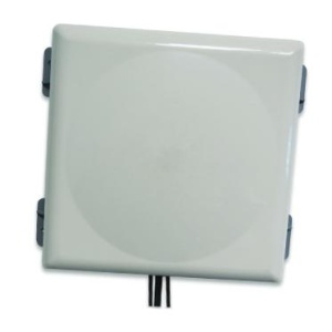 Antena Aruba AP-ANT-MNT-4 A-Mount JW021A