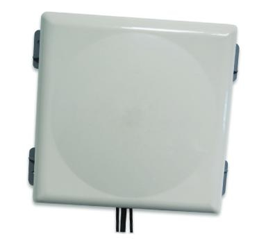 JW021A 1 - Antena Aruba AP-ANT-MNT-4 A-Mount JW021A