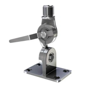 Antena Aruba AP-ANT-MNT-5 A-Mount JW022A