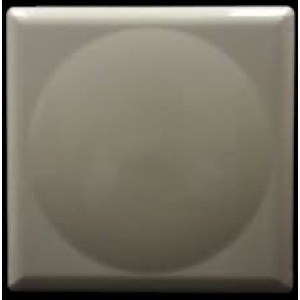 Antena Aruba ANT-2×2-2314 2.4G 14dBi Panel JW024A