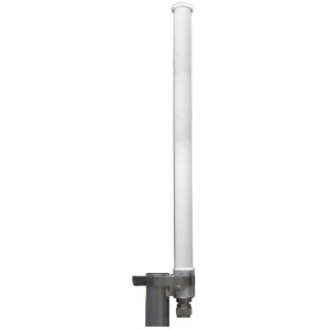 Antena Aruba ANT-2×2-5010 Pair 5G 10dBi Omni JW027A