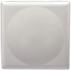 Antena Aruba ANT-3×3-5712 5G 12dBi Sector JW033A