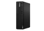 PC Lenovo ThinkCentre M75s Ryzen 5 PRO 3400G 8GB SSD 256GB