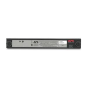 NBPD0150H web 301x301 - APC NetBotz Rack Sensor Pod 150 NBPD0150