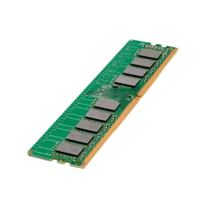 MEMORIA HPE 16GB 2Rx8 PC4-3200AA-R Smart Kit P06031-B21