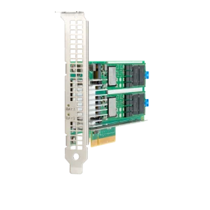 P12965 B21 301x301 - APC PDU 2G C/CONMUT 230V 32A 21 C13 3 C19 RM AP8953