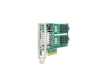 HPE NS204i-p NVMe PCIe3 2X480GB RAID 1 P/BOOT P12965-B21 - Imagen 2
