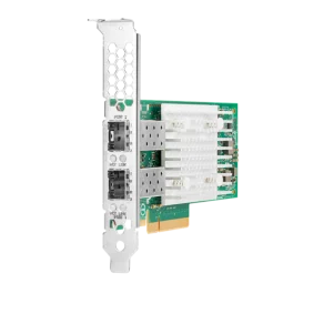 Placa Red BCM 57412 10GbE 2p SFP+ Adptr P26259-B21