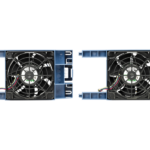Kit Ventilador HPE DL36X Gen10 Plus (P26477-B21)