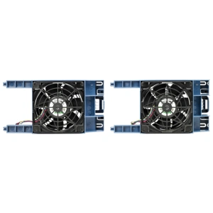 Kit Ventilador HPE DL36X Gen10 Plus (P26477-B21)