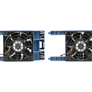 P26477 B21 301x301 - HPE DL36x Gen10+ High Perf Fan Kit P26477-B21