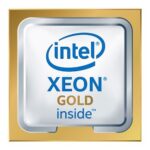 MICRO HPE Intel Xeon-Gold 6330 P36927-B21